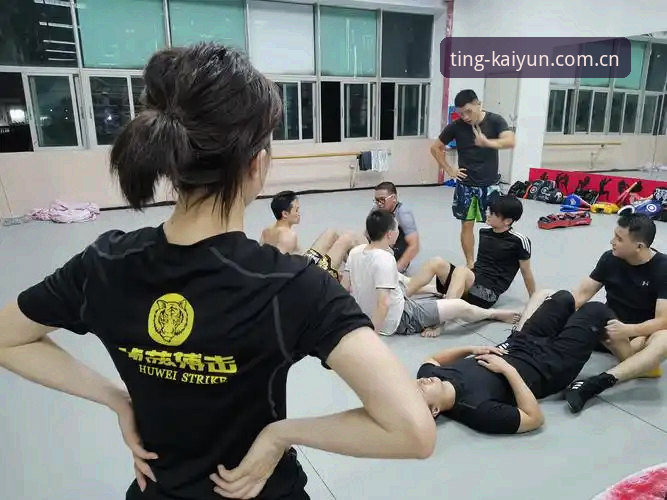 开云娱乐CN LOGIN 开云体育平台登录指南全面解析:识货的人为何停留于此