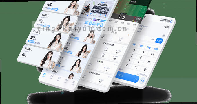 手机相册访问 图片加载中